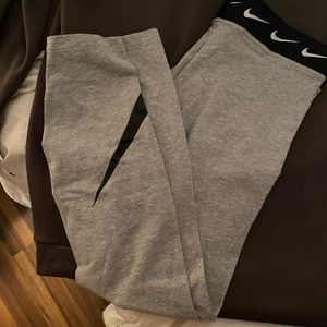 Nike Leggings!